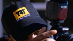 Y4 B photographer 1500