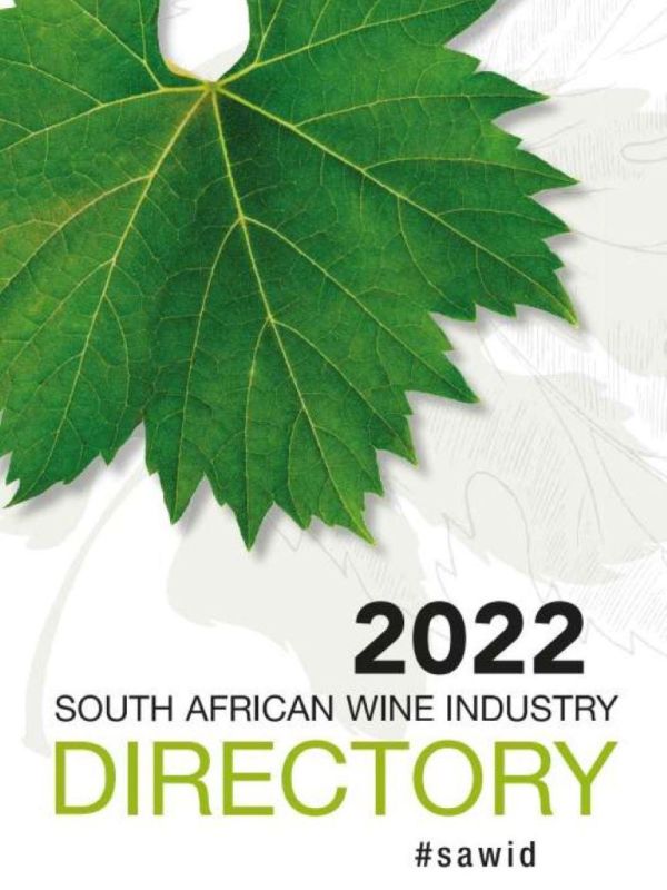 SAWID 2022