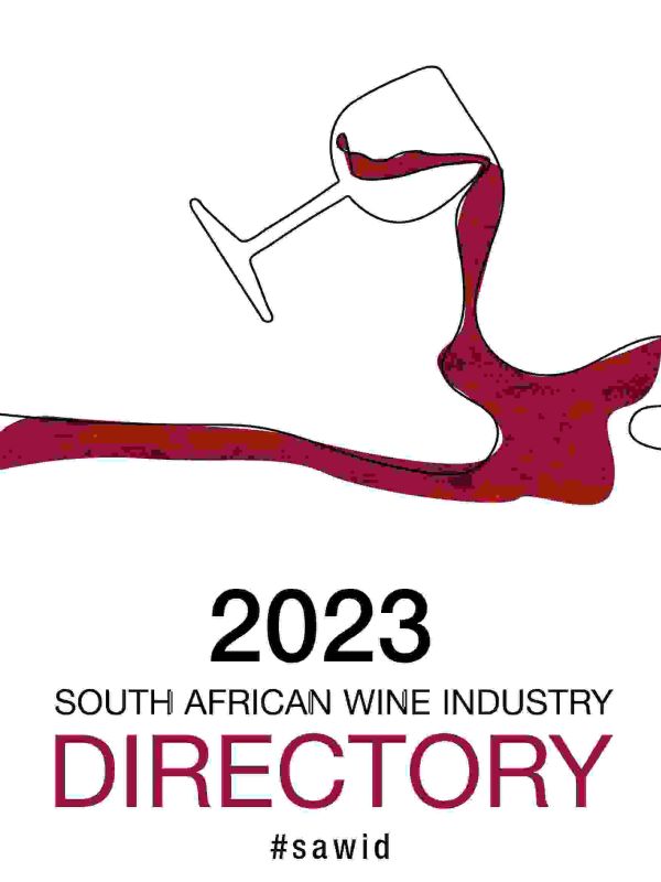 SAWID 2023 300dpi