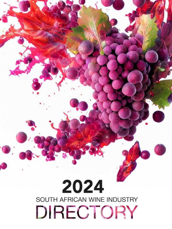 SAWID 2024 ONLINE