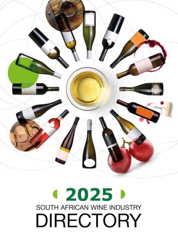 SAWID COVER 2025