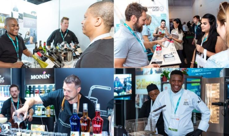Hostex
