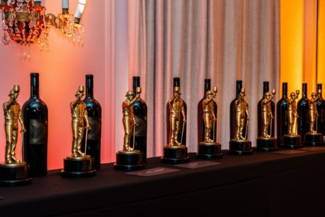 HR Wine and Dine Gala event 105