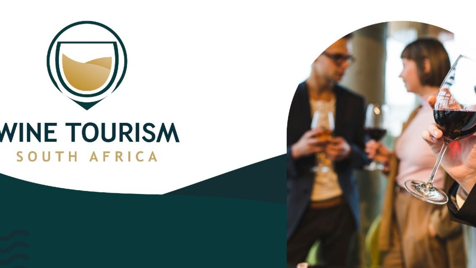 Wine Tourism banner