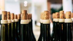 Generic bottles feature