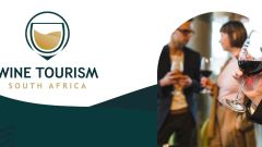 Wine Tourism banner