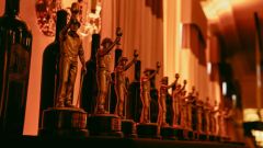 Wine and Dine Gala event feature