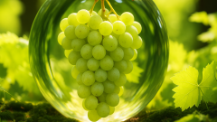 Case for bioprotection in winemaking