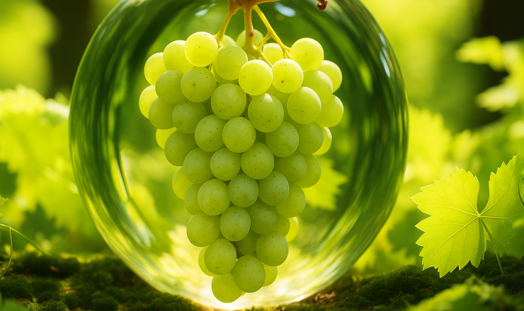 Case for bioprotection in winemaking