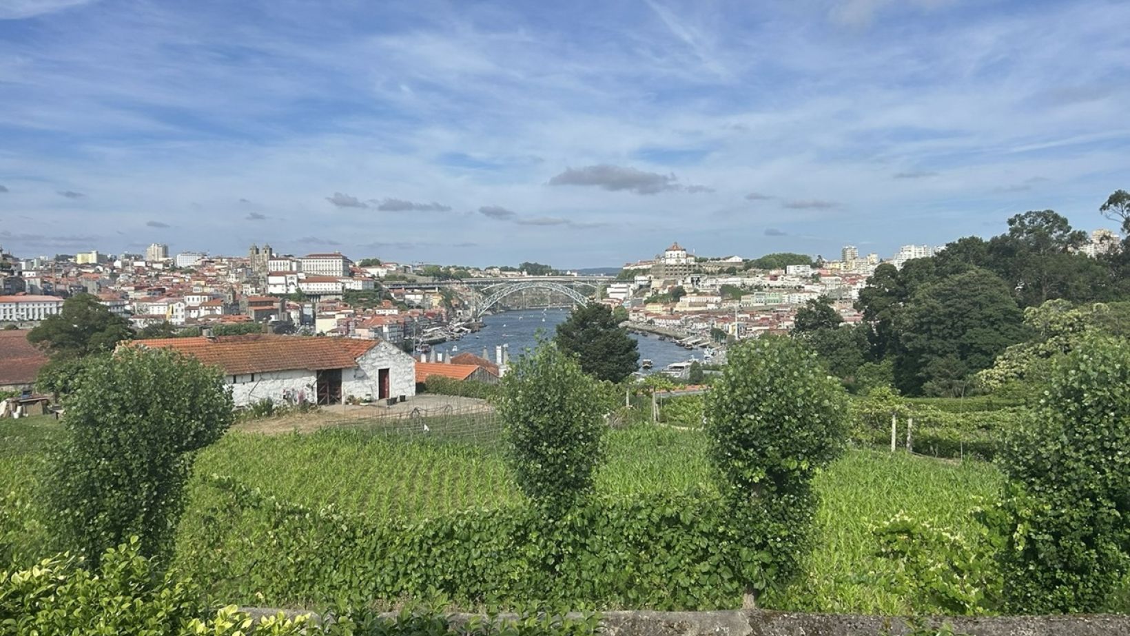 Portugal