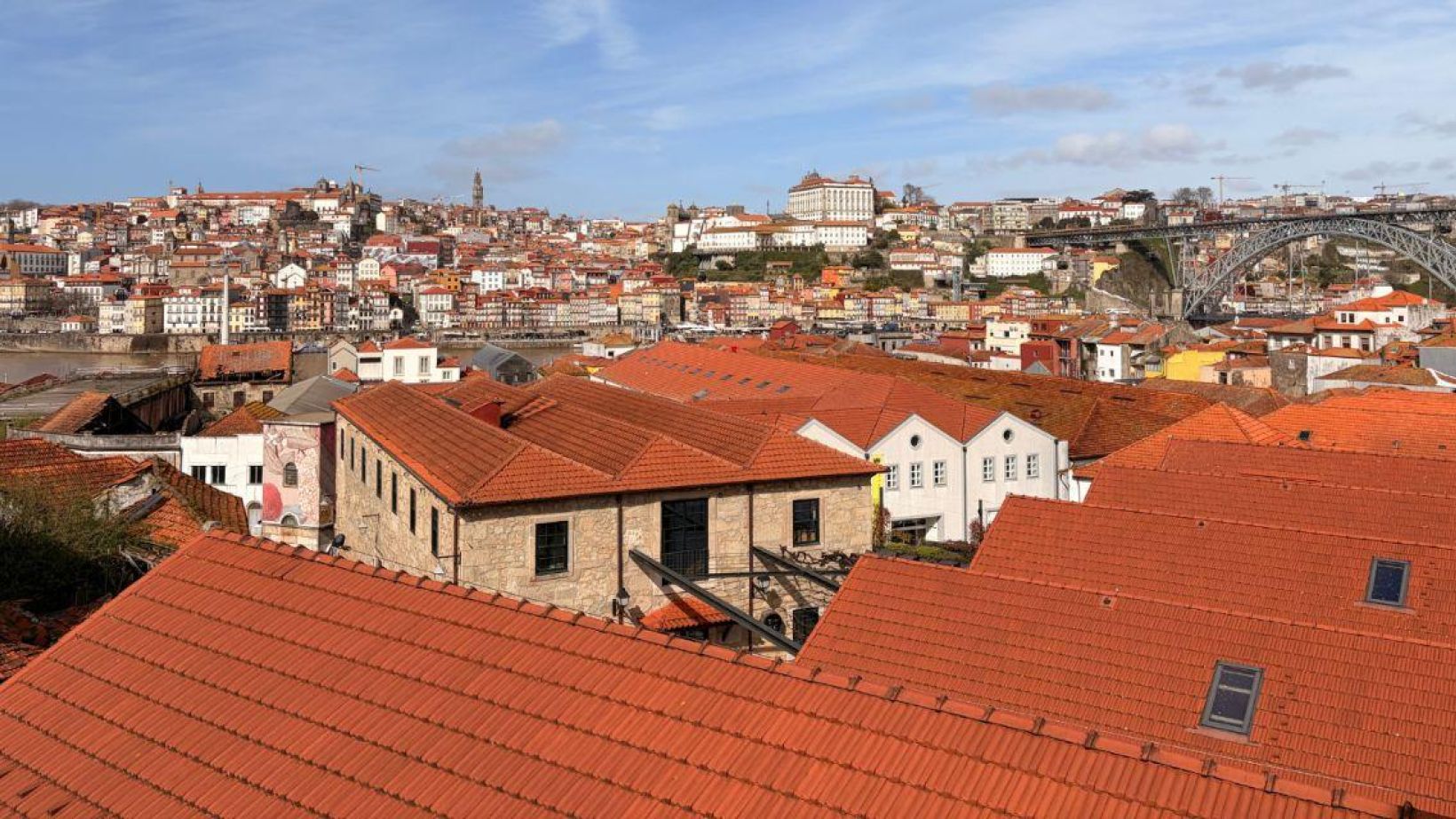 Portugal 1