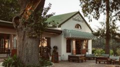 Dekkersveli 1