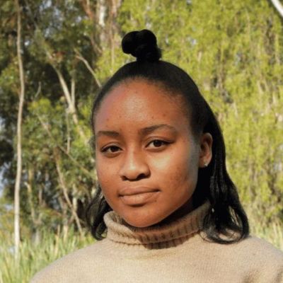 Mosima Mabelebele