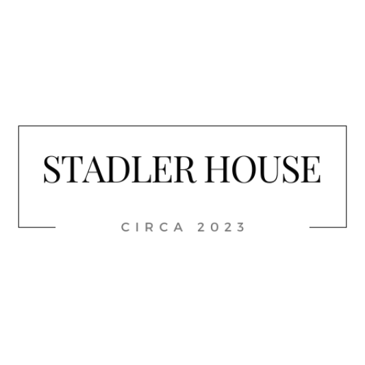 Stadler House