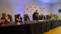 Trophy Wines panel 2026