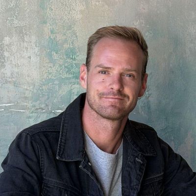 Tristan Maske