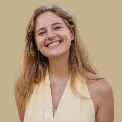 Mila Malherbe
