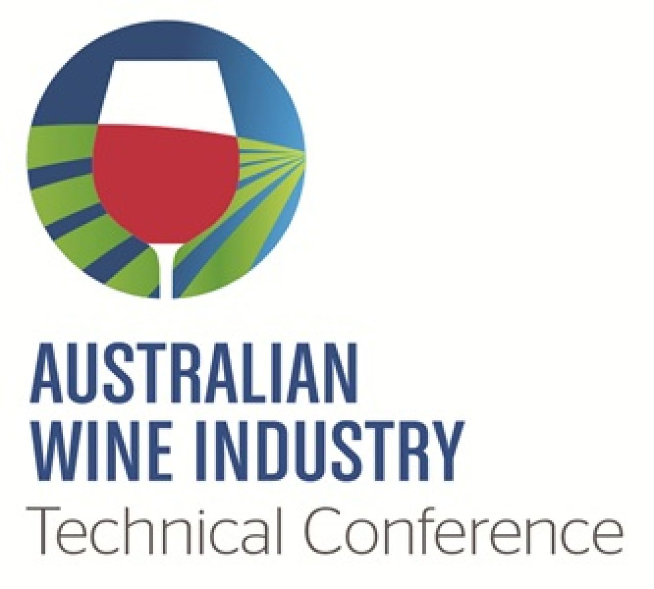 19th AWITC Adelaide Australia Part 1 Logo