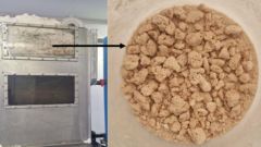 Shear enhanced flotation separation Featured image