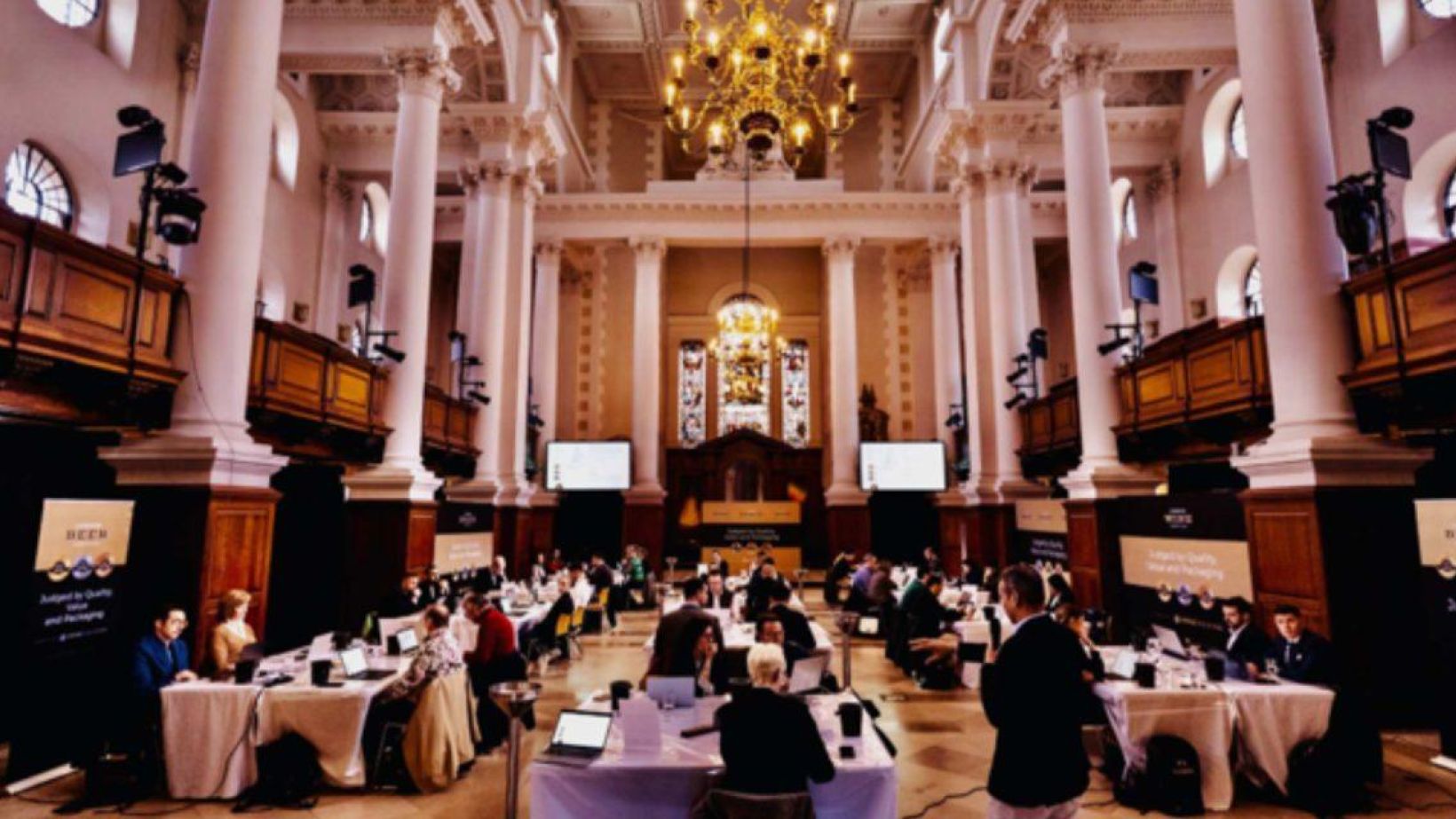 Website feature image