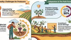 South African Wine Climate edited
