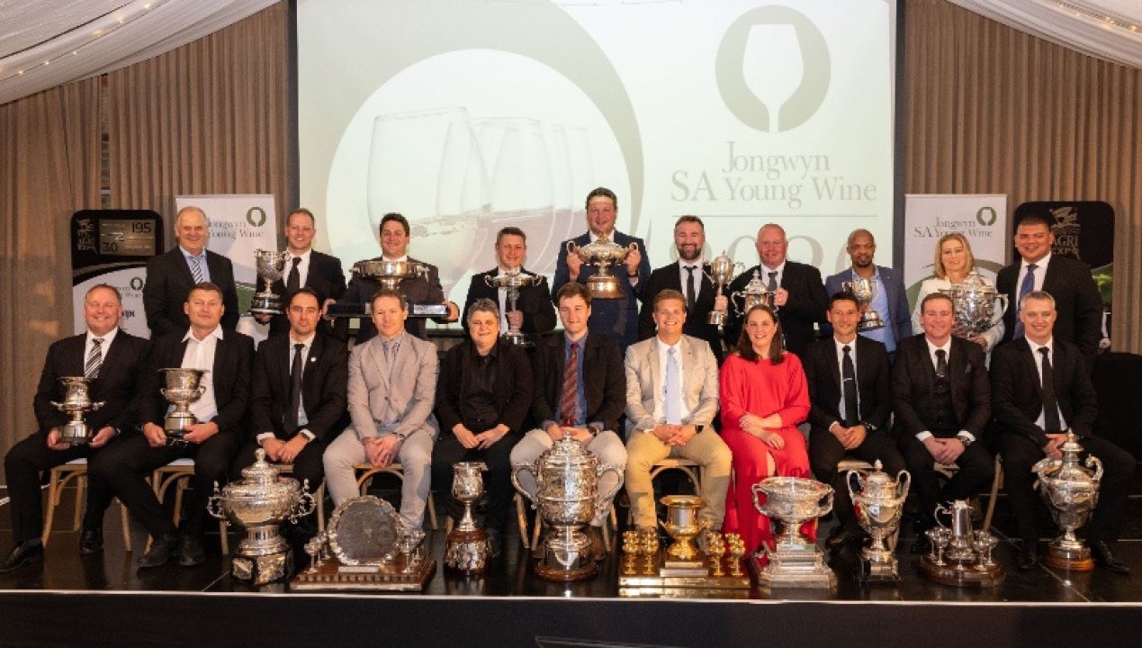 SA Young Wine Awards 170