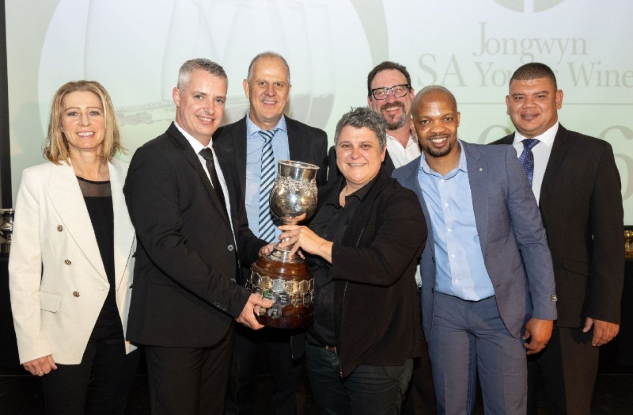 SA Young Wine Awards 176