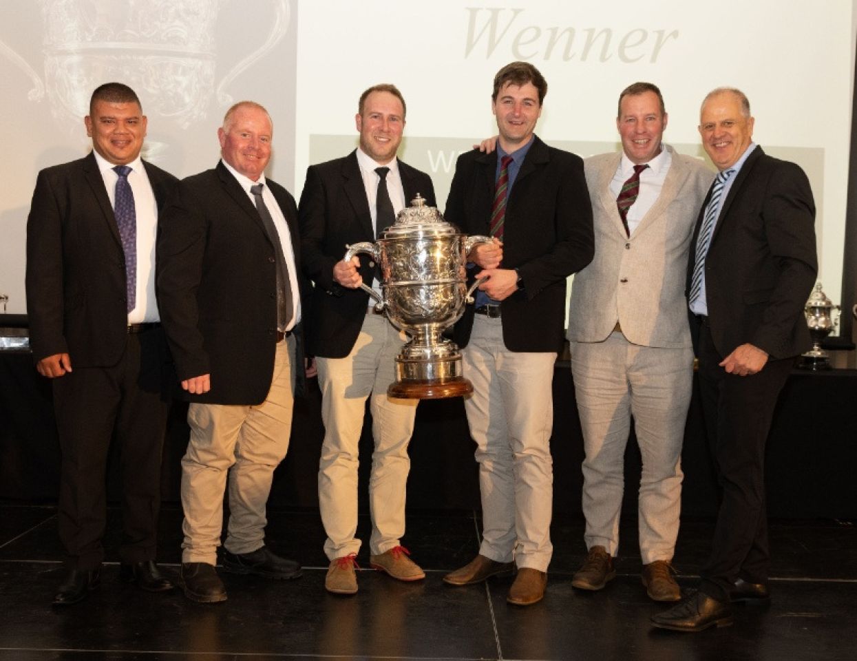 SA Young Wine Awards 164