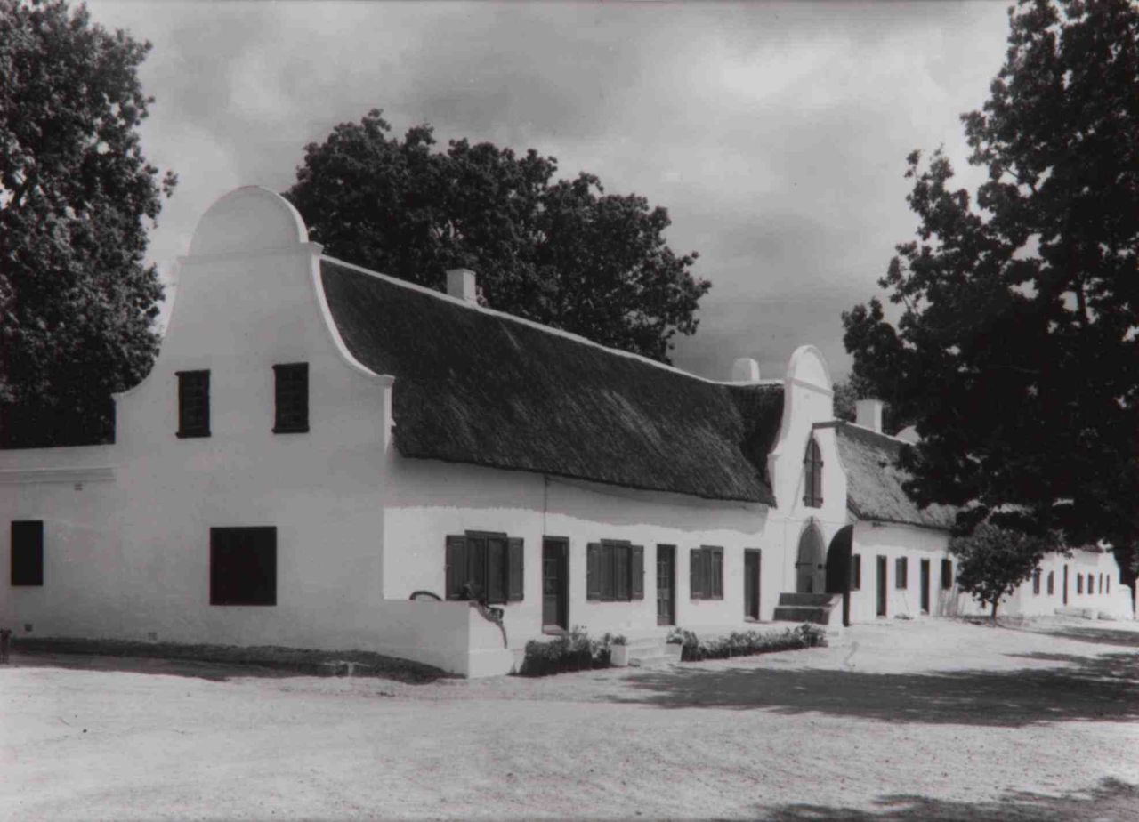 Jpeg optimizer 20170726 0079