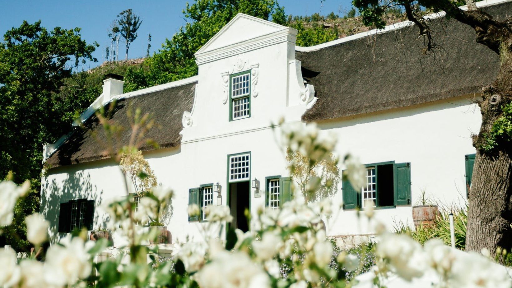 0 Visit Winelands Franschhoek Wine Valley Rickety Bridge Credit Visi