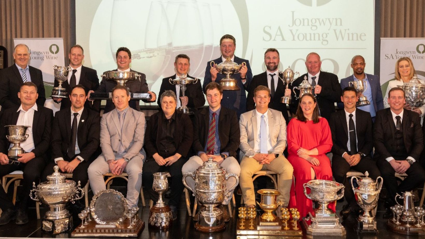 SA Young Wine Awards feature
