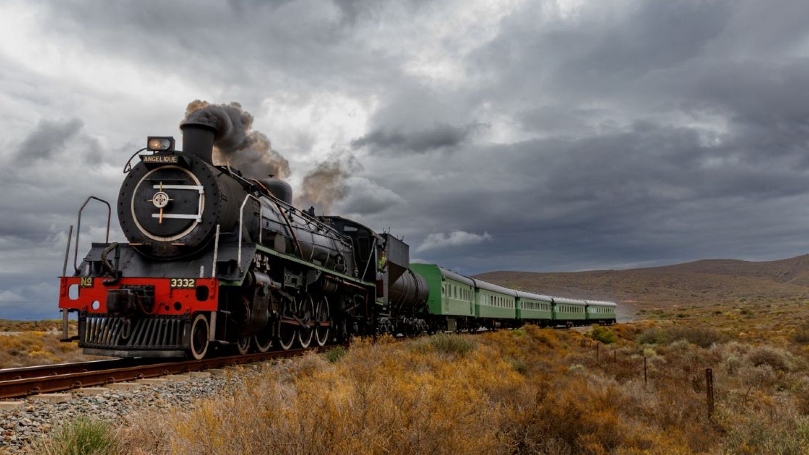 Wine Train1 1500x630
