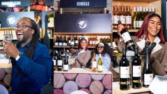 Local Wine Expo