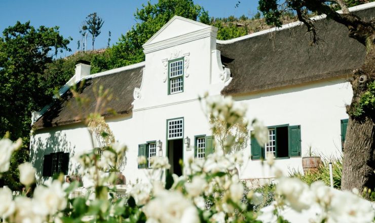 0 Visit Winelands Franschhoek Wine Valley Rickety Bridge Credit Visi
