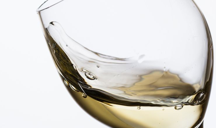 To swirl or not to swirl Part 1 Shutterstock
