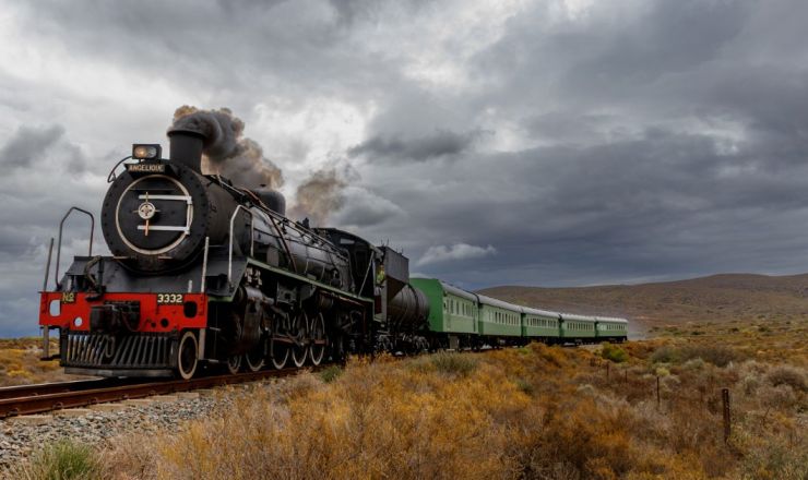 Wine Train1 1500x630