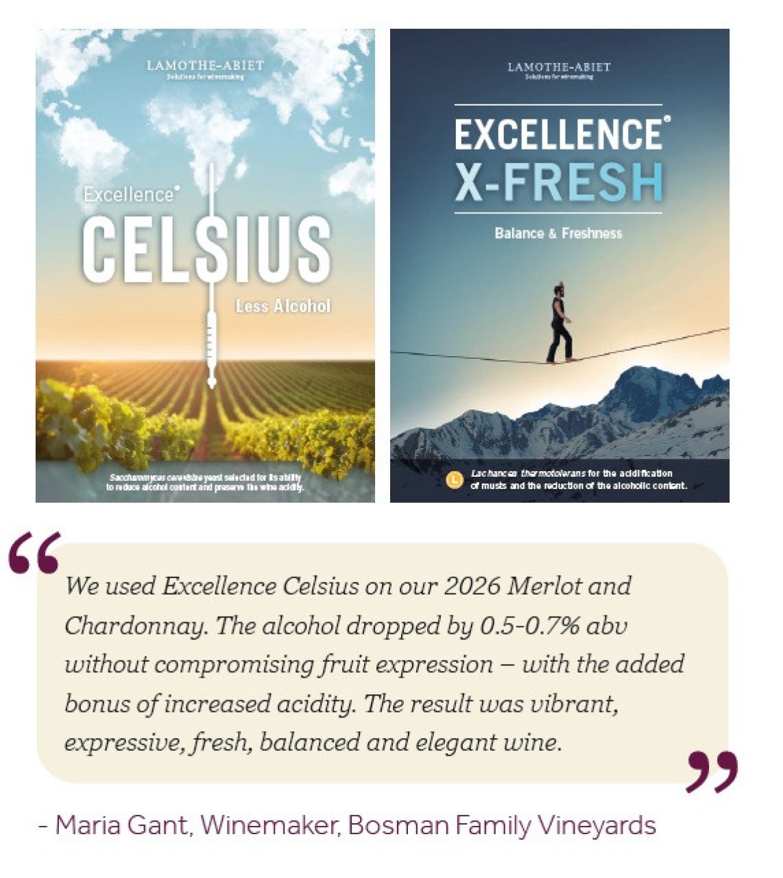 Celsius book shots