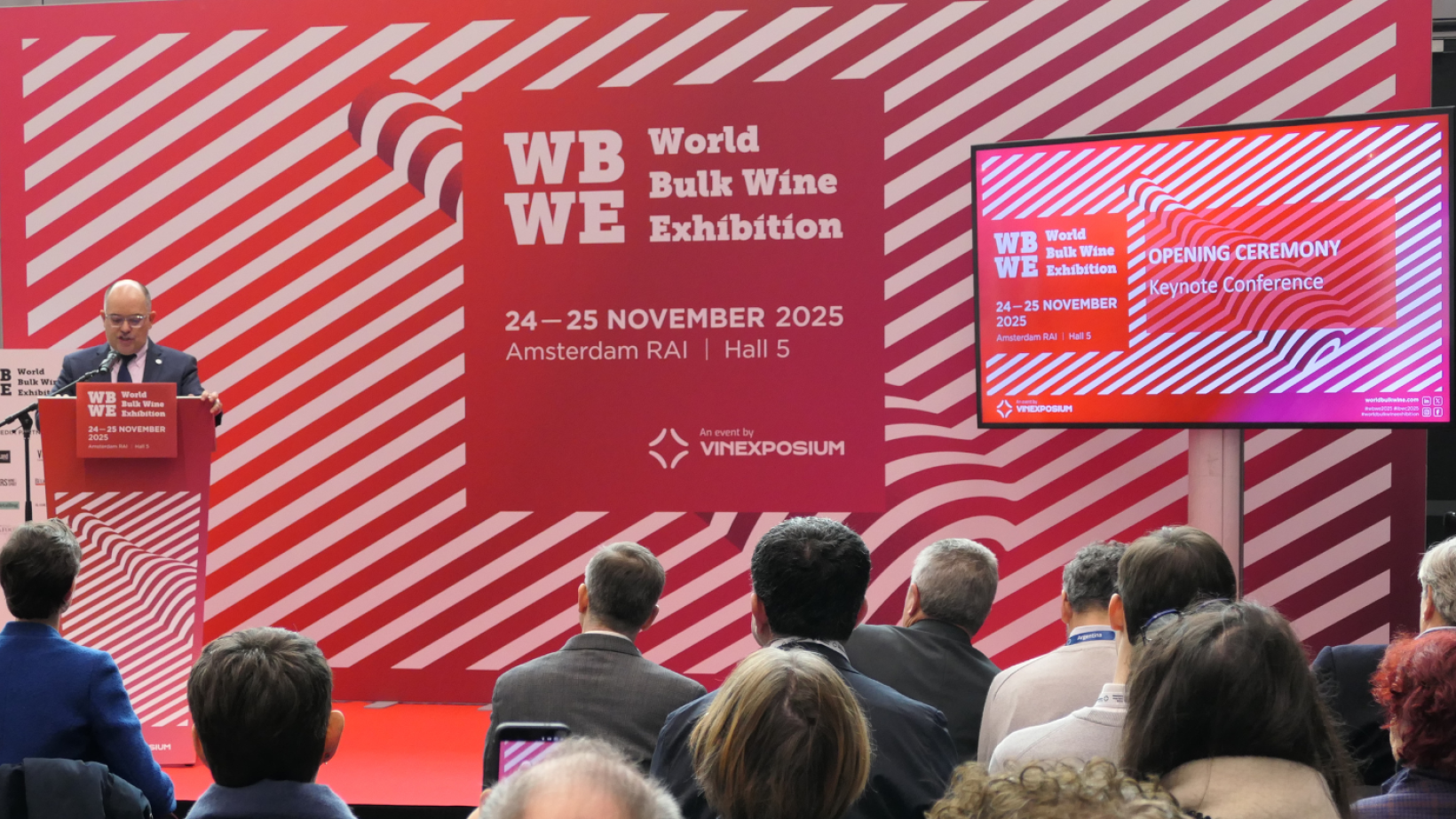 Beyond Bulk Why WBWE matters