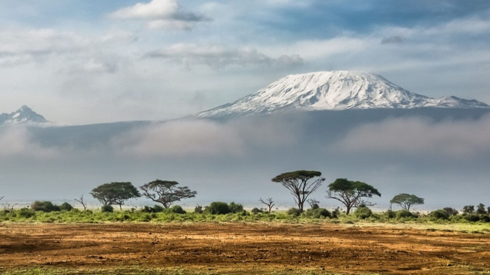 Pexels sergey pesterev kilimanjaro 1500