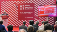 Beyond Bulk Why WBWE matters