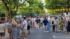 Woordfees1