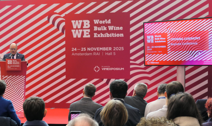 Beyond Bulk Why WBWE matters