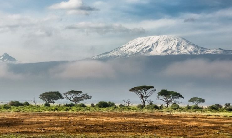 Pexels sergey pesterev kilimanjaro 1500