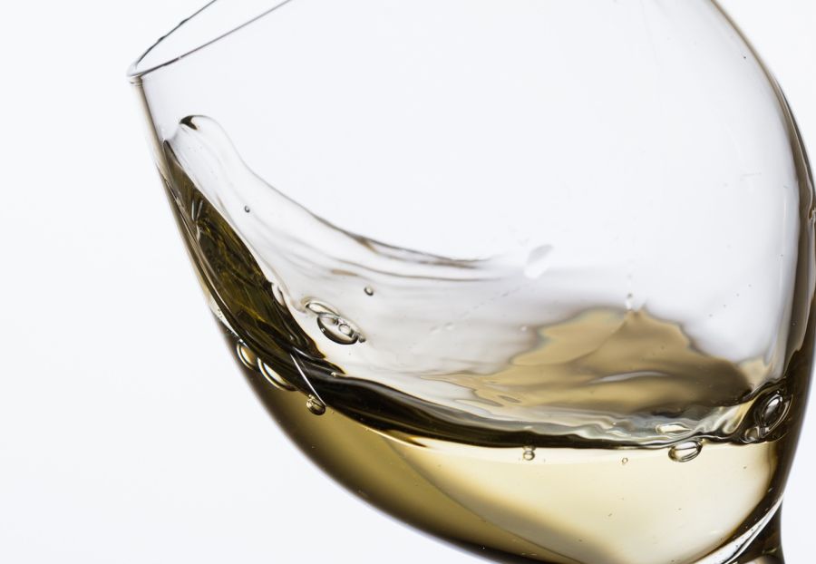To swirl or not to swirl Part 2 Shutterstock