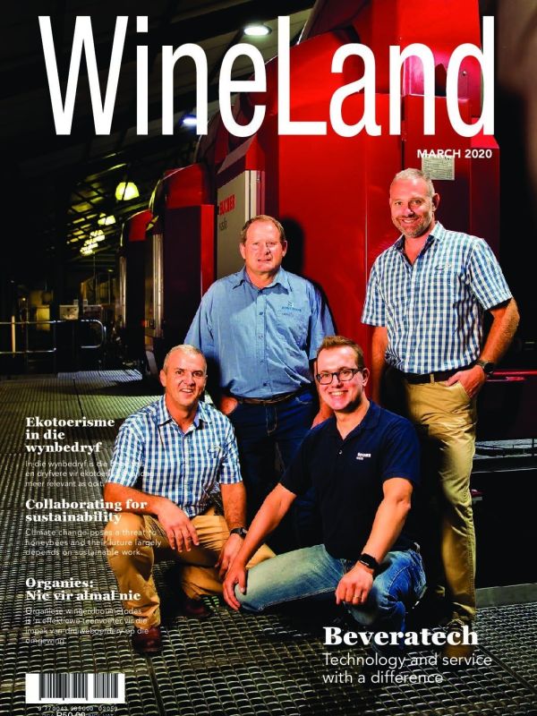 3 Wine Land March 2020 online pdf 1