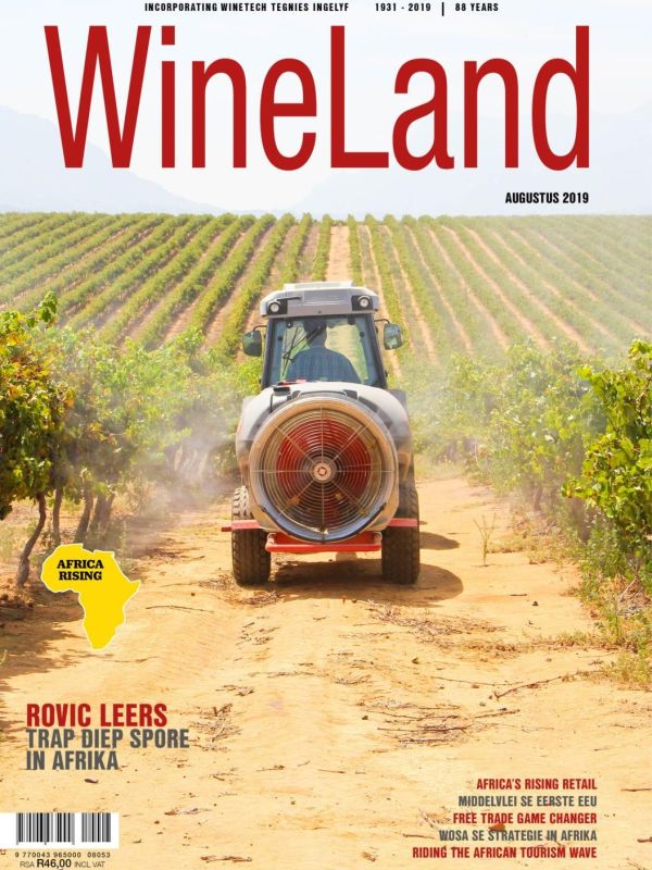 WL Aug 2019 cover