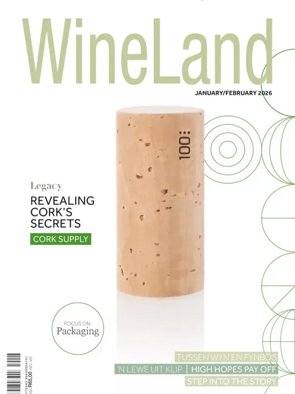 WL Jan Feb 2026 ONLINE images 0