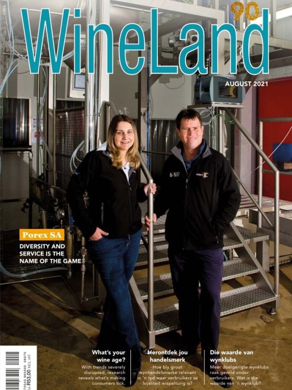 Wine Land August 2021 ONLINE