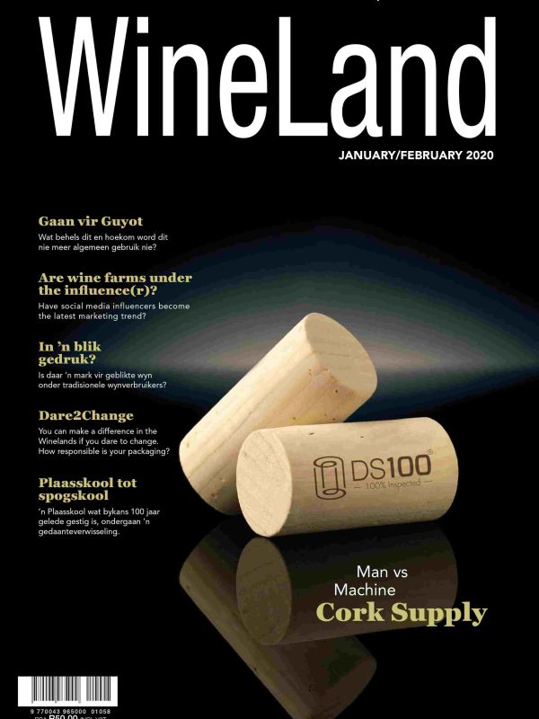 Wine Land Jan Feb 2020 Online 1