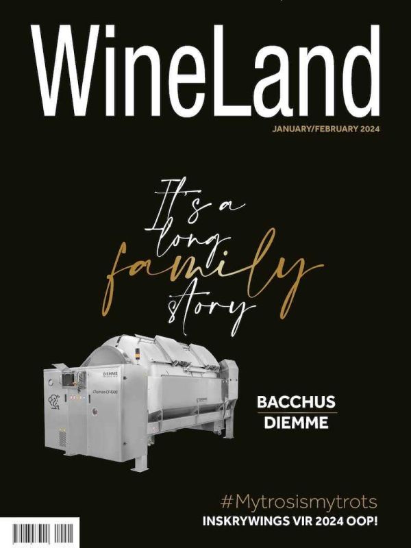 Wine Land Jan Feb 2024 Cover A High Resolution1